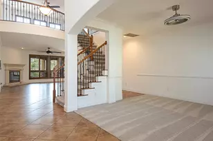 7908 Journeyville Dr, Austin, TX 78735 - Photo 7