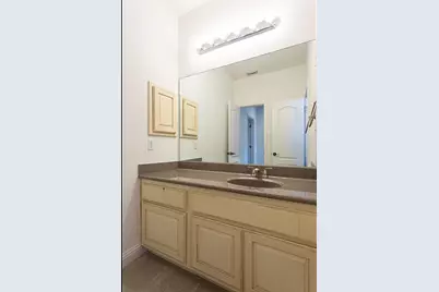 7908 Journeyville Drive, Austin, TX 78735 - Photo 35