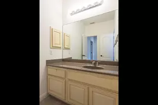 7908 Journeyville Dr, Austin, TX 78735 - Photo 35