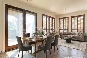7908 Journeyville Dr, Austin, TX 78735 - Photo 5
