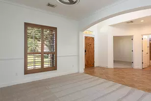 7908 Journeyville Dr, Austin, TX 78735 - Photo 5