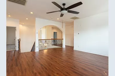 7908 Journeyville Drive, Austin, TX 78735 - Photo 21