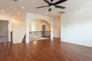 7908 Journeyville Dr, Austin, TX 78735 - Photo 21