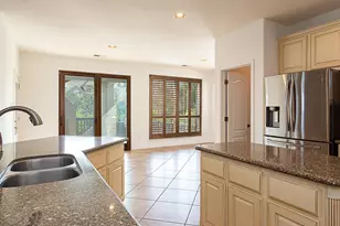 7908 Journeyville Dr, Austin, TX 78735 - Photo 11