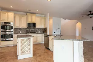 7908 Journeyville Dr, Austin, TX 78735 - Photo 13