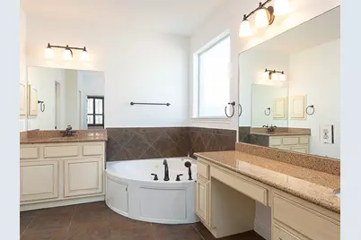 7908 Journeyville Drive, Austin, TX 78735 - Photo 19