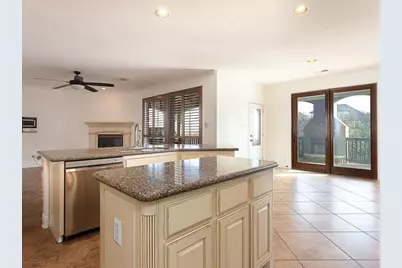 7908 Journeyville Drive, Austin, TX 78735 - Photo 15