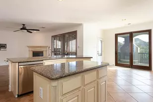 7908 Journeyville Dr, Austin, TX 78735 - Photo 15