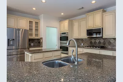 7908 Journeyville Drive, Austin, TX 78735 - Photo 17