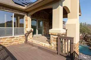 7908 Journeyville Dr, Austin, TX 78735 - Photo 23
