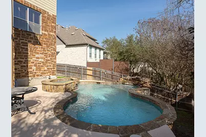 7908 Journeyville Drive, Austin, TX 78735 - Photo 27