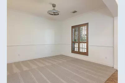 7908 Journeyville Drive, Austin, TX 78735 - Photo 31