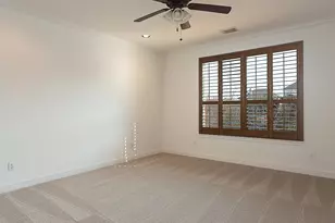 7908 Journeyville Dr, Austin, TX 78735 - Photo 31