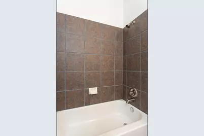 7908 Journeyville Drive, Austin, TX 78735 - Photo 35