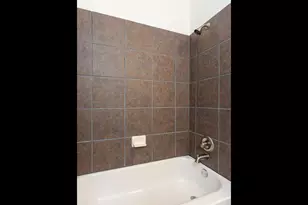 7908 Journeyville Dr, Austin, TX 78735 - Photo 35