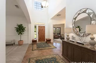 7908 Journeyville Dr, Austin, TX 78735 - Photo 5