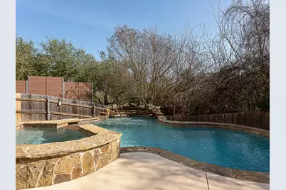 7908 Journeyville Drive, Austin, TX 78735 - Photo 29
