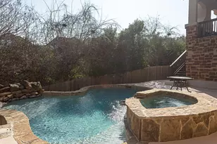 7908 Journeyville Dr, Austin, TX 78735 - Photo 27