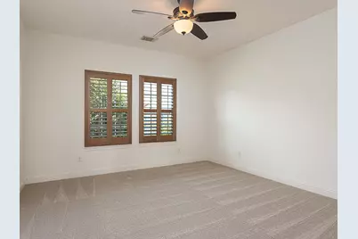 7908 Journeyville Drive, Austin, TX 78735 - Photo 37