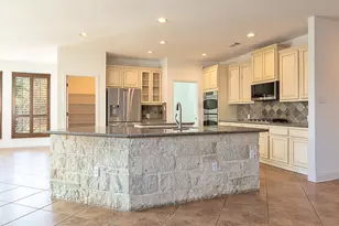 7908 Journeyville Dr, Austin, TX 78735 - Photo 13