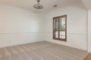 7908 Journeyville Dr, Austin, TX 78735 - Photo 31