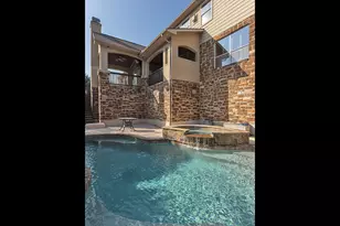 7908 Journeyville Dr, Austin, TX 78735 - Photo 27