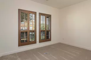 7908 Journeyville Dr, Austin, TX 78735 - Photo 33