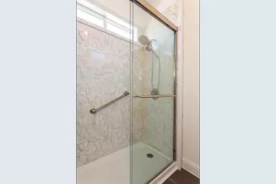 7908 Journeyville Drive, Austin, TX 78735 - Photo 31