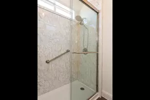 7908 Journeyville Dr, Austin, TX 78735 - Photo 31