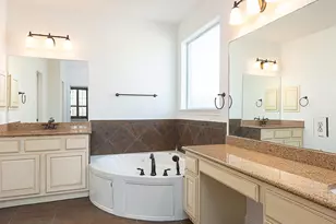 7908 Journeyville Dr, Austin, TX 78735 - Photo 17