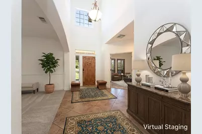 7908 Journeyville Drive, Austin, TX 78735 - Photo 3