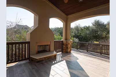 7908 Journeyville Drive, Austin, TX 78735 - Photo 23