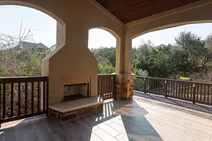 7908 Journeyville Dr, Austin, TX 78735 - Photo 23