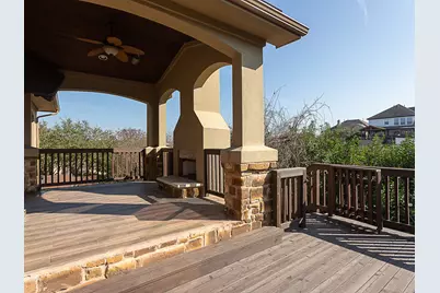7908 Journeyville Drive, Austin, TX 78735 - Photo 25