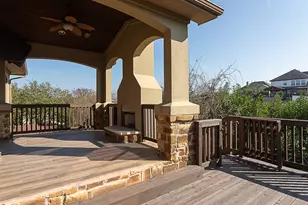 7908 Journeyville Dr, Austin, TX 78735 - Photo 25