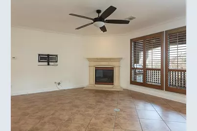 7908 Journeyville Drive, Austin, TX 78735 - Photo 11