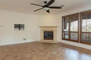 7908 Journeyville Dr, Austin, TX 78735 - Photo 11