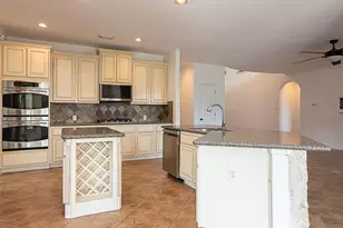 7908 Journeyville Dr, Austin, TX 78735 - Photo 13