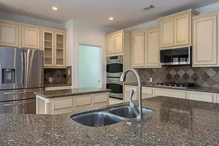 7908 Journeyville Dr, Austin, TX 78735 - Photo 15