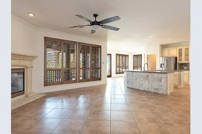 7908 Journeyville Drive, Austin, TX 78735 - Photo 13