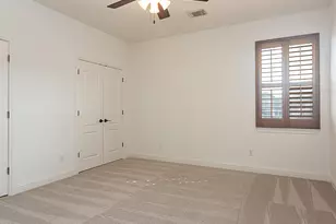 7908 Journeyville Dr, Austin, TX 78735 - Photo 35