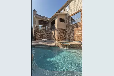 7908 Journeyville Drive, Austin, TX 78735 - Photo 29