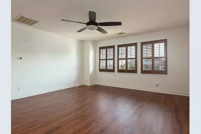 7908 Journeyville Drive, Austin, TX 78735 - Photo 21
