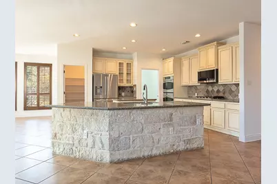 7908 Journeyville Drive, Austin, TX 78735 - Photo 17