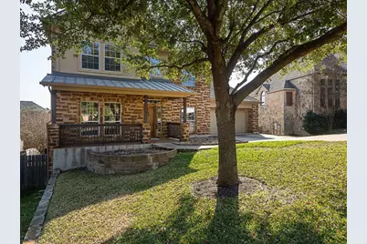 7908 Journeyville Drive, Austin, TX 78735 - Photo 3