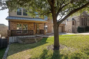 7908 Journeyville Dr, Austin, TX 78735 - Photo 3