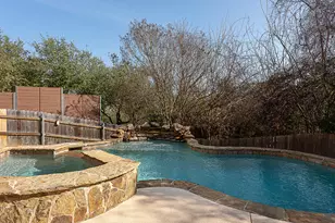 7908 Journeyville Dr, Austin, TX 78735 - Photo 29
