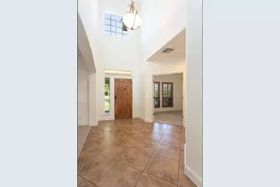 7908 Journeyville Drive, Austin, TX 78735 - Photo 7