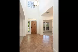 7908 Journeyville Dr, Austin, TX 78735 - Photo 7