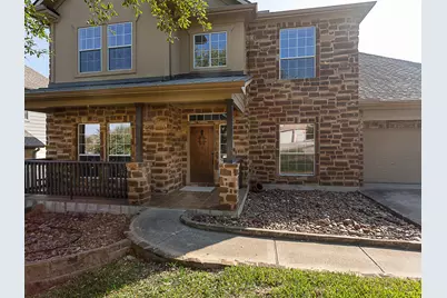 7908 Journeyville Drive, Austin, TX 78735 - Photo 5